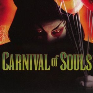 spektre carnival of souls flac download