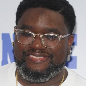 Lil Rel Howery - Rotten Tomatoes