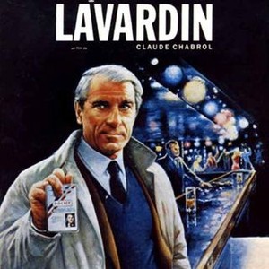 Inspector Lavardin (1986) photo 3