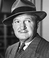 Tom Powers