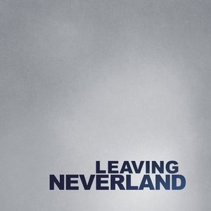 leaving neverland part 1