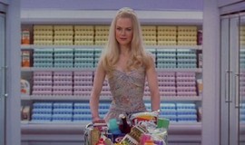 The Stepford Wives: Official Clip - The Supermarket
