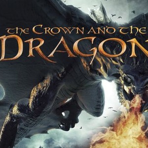 "The Crown and the Dragon photo 1"