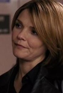 Law And Order Criminal Intent Season 3 Episode 7 Dailymotion : Law And Order Criminal Intent S07E21 Last Rites - video ... : Season 2 episode 9 44m.