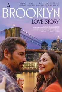 A Brooklyn Love Story | Rotten Tomatoes