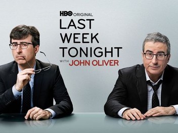 Last week tonight with john oliver season 6 episode 22 shop