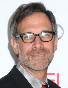 Robert Katz