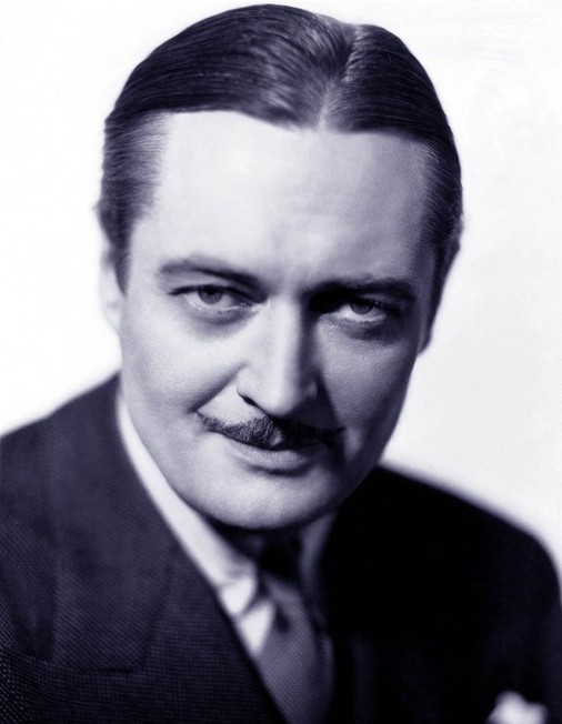 Edmund Lowe