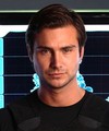 Ben Mansfield