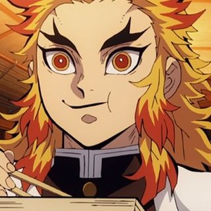 Demon Slayer: Kimetsu no Yaiba: Mugen Train Arc, Episode 7 - Rotten Tomatoes