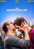 The Unexpected Life poster image