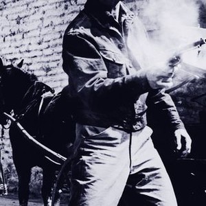 Reprisal! (1956)