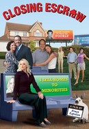 Closing Escrow poster image