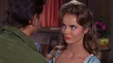 Bonanza: Season 6, Episode 26 | Rotten Tomatoes