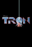 Tron poster image