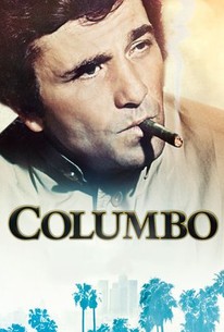 imdb columbo episodes