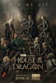 House of the Dragon