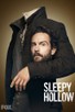 Poster for