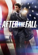 After the Fall poster image