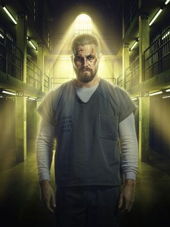 Arrow season 7 watch online with subtitles new arrivals