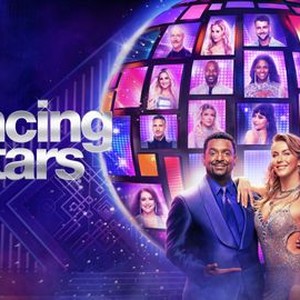 "Dancing With the Stars photo 6"