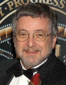Robert Primes