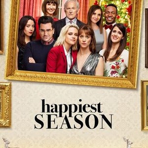 Happiest shop season putlocker