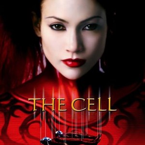 The Cell (2000) photo 16