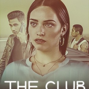 Is 'The Players Club' on Netflix? Where to Watch the Movie - New On Netflix  USA