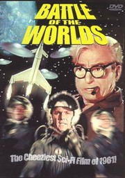 Il Pianeta degli uomini spenti (Battle of the Worlds) (Planet of the Lifeless Men)