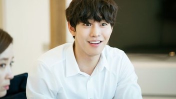 Abyss kdrama best sale online