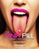 The Pink Pill: Sex, Drugs & Who Has Control