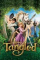 Tangled