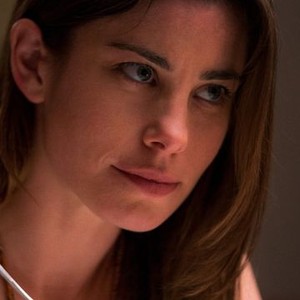 Brooke Satchwell as Ally