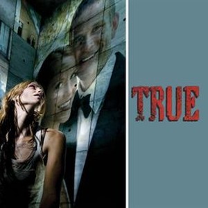 True Love (2012 film) - Wikipedia