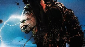 Rawhead Rex Pictures | Rotten Tomatoes