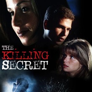 The Killing Secret (1997) photo 7