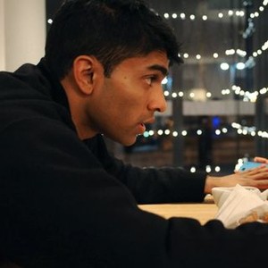 Honour (2013) photo 10