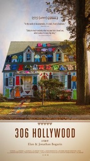 306 Hollywood | Rotten Tomatoes