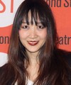 Sue Jean Kim