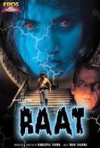 Raat 1992 Rotten Tomatoes raat 1992 rotten tomatoes