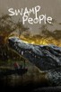 Poster for 