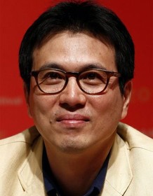 Kim Tae-yong