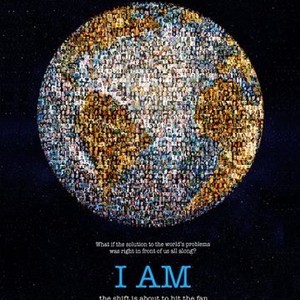 I Am (2010) photo 1