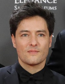 Bernat Vilaplana