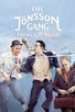 Poster for