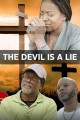 The Devil Is a Lie