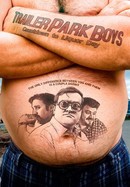 Trailer Park Boys: Countdown to Liquor Day poster image