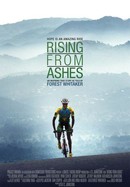 Rising From Ashes poster image