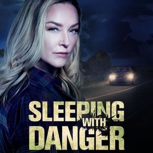 Sleeping With Danger (2020) photo 2